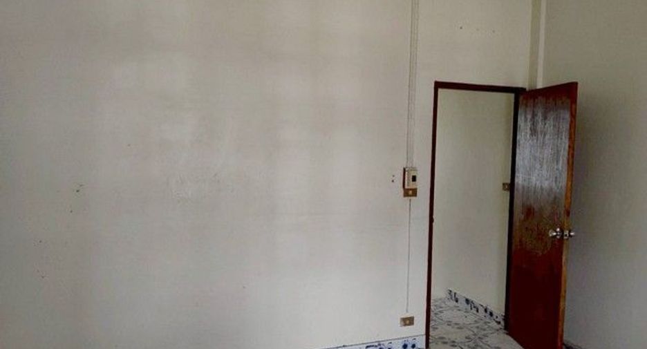 ขาย 2 ห้องนอน พื้นที่ค้าปลีก ใน เมืองเชียงราย, เชียงราย