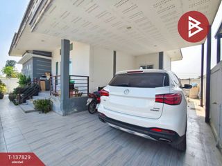 Продажа 3 спальни дом в Ban Pong, Ратбури