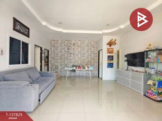 Продажа 3 спальни дом в Ban Pong, Ратбури