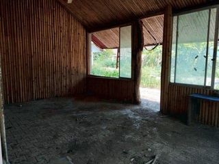 For sale 5 bedrooms house in Mueang Chiang Rai, Chiang Rai