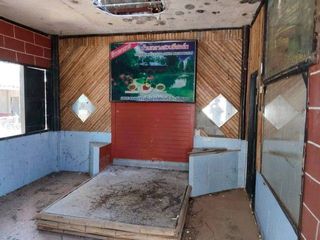 For sale 5 bedrooms house in Mueang Chiang Rai, Chiang Rai