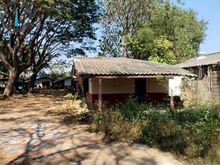 For sale 5 bedrooms house in Mueang Chiang Rai, Chiang Rai