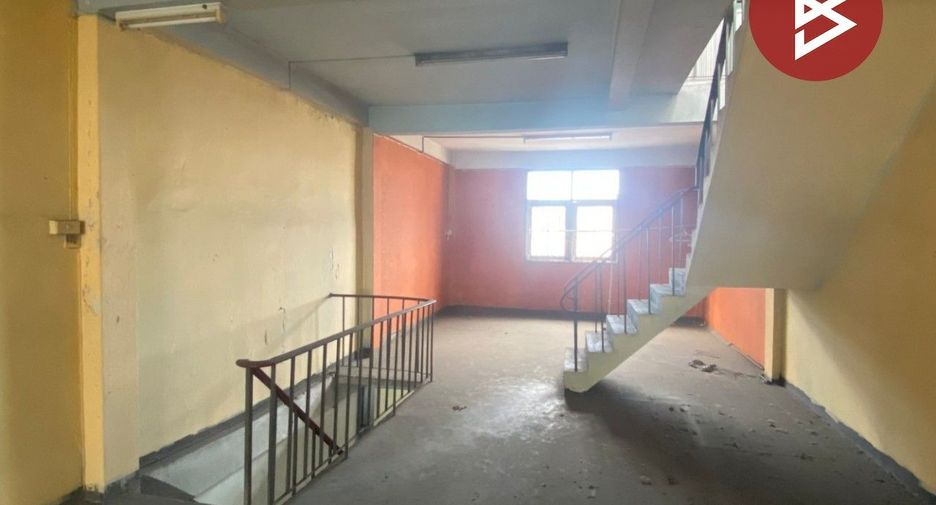 For sale 2 bedrooms retail Space in Bang Khae, Bangkok