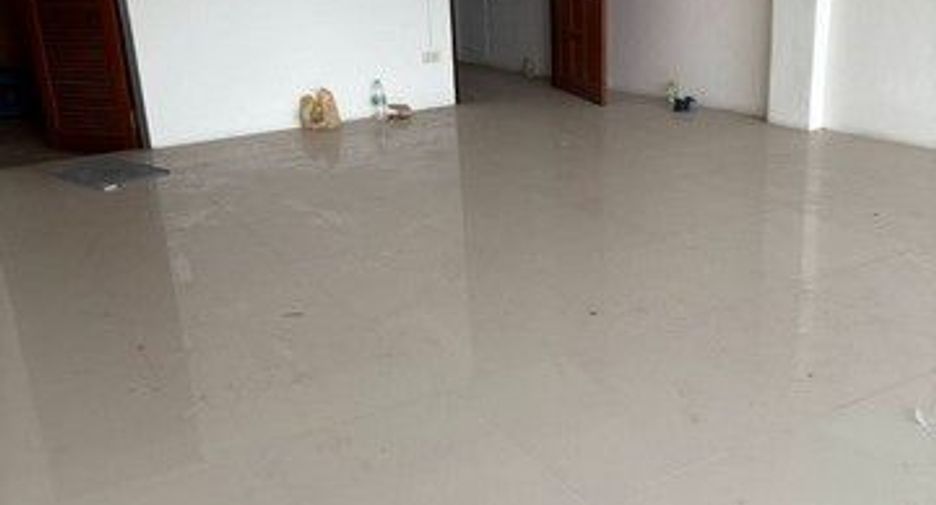For sale 5 bedrooms retail Space in Mueang Chiang Rai, Chiang Rai
