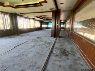 Продажа 1 кровать офис в Bang Phli, Самутпракан