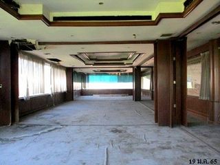 Продажа 1 кровать офис в Bang Phli, Самутпракан