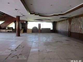 Продажа 1 кровать офис в Bang Phli, Самутпракан