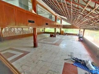 Продажа 1 кровать офис в Bang Phli, Самутпракан