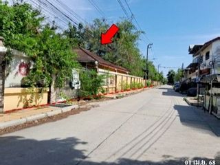 Продажа 1 кровать офис в Bang Phli, Самутпракан