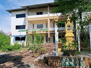 Продажа 1 кровать офис в Bang Phli, Самутпракан