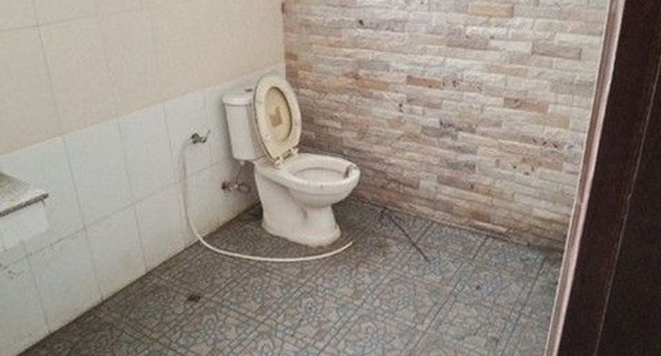 Büro zum Kauf mit 1 Zimmer in Bang Phli, Samut Prakan