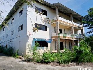 Продажа 1 кровать офис в Bang Phli, Самутпракан