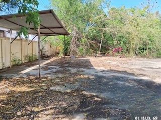 Продажа 1 кровать офис в Bang Phli, Самутпракан