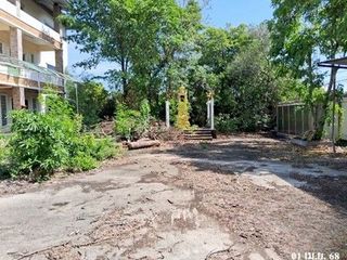 Продажа 1 кровать офис в Bang Phli, Самутпракан