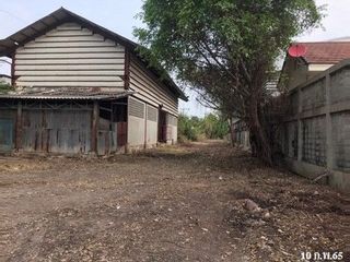 ขาย 1 เตียง โกดัง ใน บางพลี, สมุทรปราการ