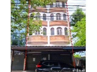 ขาย 1 เตียง พื้นที่ค้าปลีก ใน บางพลี, สมุทรปราการ