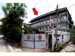 ขาย 1 เตียง โกดัง ใน บางพลี, สมุทรปราการ