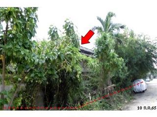 ขาย 1 เตียง โกดัง ใน บางพลี, สมุทรปราการ