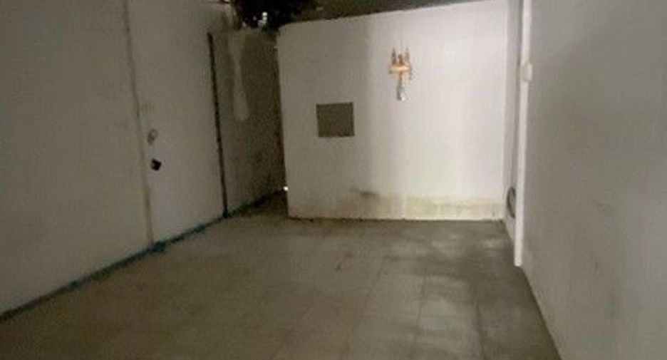 Gewerbefläche zum Kauf mit 1 Zimmer in Bang Phli, Samut Prakan
