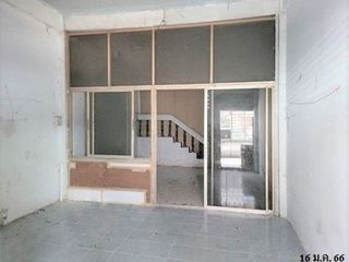 ขาย 1 เตียง พื้นที่ค้าปลีก ใน บางพลี, สมุทรปราการ