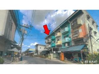 ขาย 1 เตียง พื้นที่ค้าปลีก ใน บางพลี, สมุทรปราการ