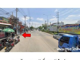 ขาย 1 เตียง พื้นที่ค้าปลีก ใน บางพลี, สมุทรปราการ