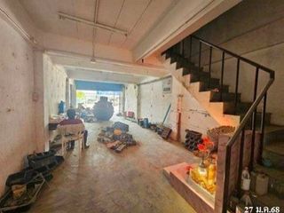 ขาย 1 เตียง พื้นที่ค้าปลีก ใน บางพลี, สมุทรปราการ