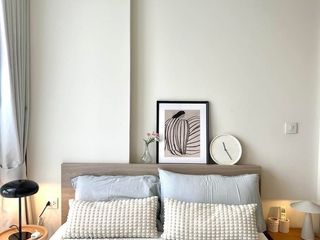 For rent 1 Beds condo in Phra Khanong, Bangkok