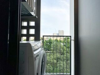 For rent 1 Beds condo in Phra Khanong, Bangkok