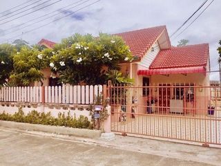 Haus zum Kauf mit 3 Zimmer in Mueang Chiang Rai, Chiang Rai