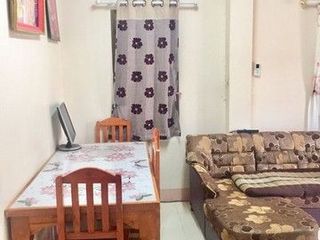 Haus zum Kauf mit 3 Zimmer in Mueang Chiang Rai, Chiang Rai
