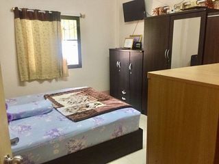 Haus zum Kauf mit 3 Zimmer in Mueang Chiang Rai, Chiang Rai