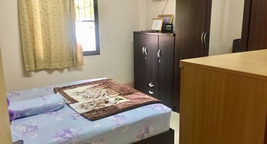 For sale 3 bedrooms house in Mueang Chiang Rai, Chiang Rai