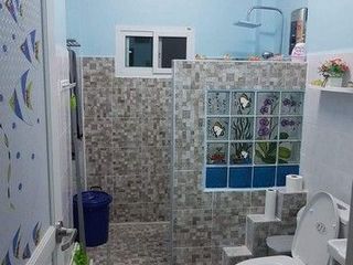 Haus zum Kauf mit 3 Zimmer in Mueang Chiang Rai, Chiang Rai