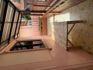 Haus zum Kauf mit 3 Zimmer in Mueang Chiang Rai, Chiang Rai