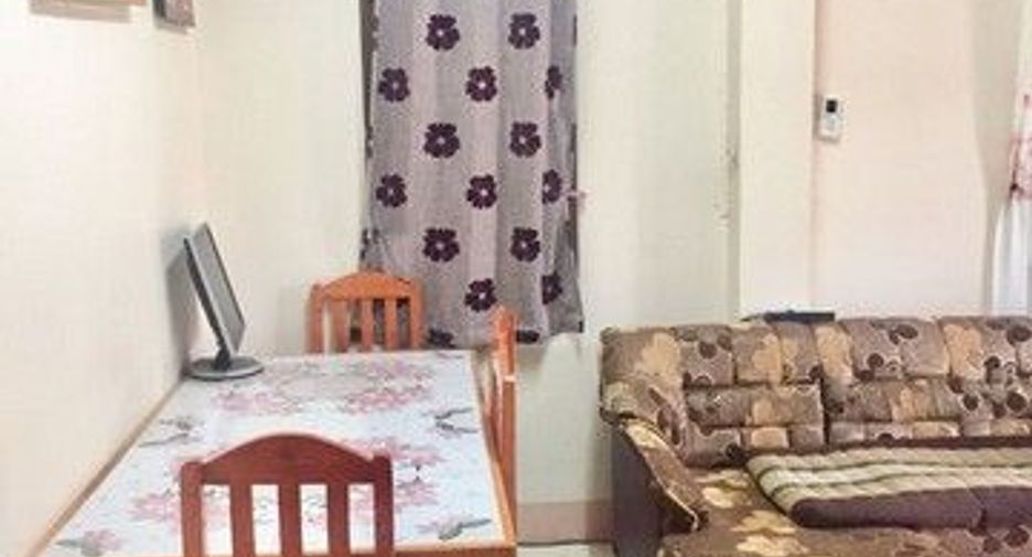 For sale 3 bedrooms house in Mueang Chiang Rai, Chiang Rai
