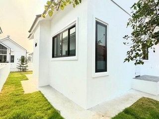 Haus zum Kauf mit 3 Zimmer in Mueang Chiang Rai, Chiang Rai