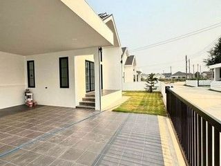 Haus zum Kauf mit 3 Zimmer in Mueang Chiang Rai, Chiang Rai