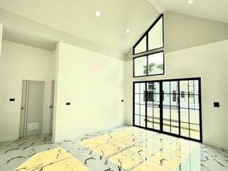 Haus zum Kauf mit 3 Zimmer in Mueang Chiang Rai, Chiang Rai