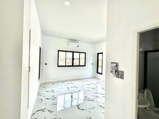 Haus zum Kauf mit 3 Zimmer in Mueang Chiang Rai, Chiang Rai