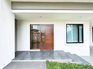 Haus zum Kauf mit 3 Zimmer in Mueang Chiang Rai, Chiang Rai