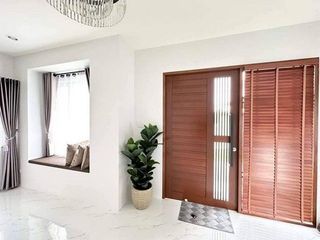 Haus zum Kauf mit 3 Zimmer in Mueang Chiang Rai, Chiang Rai