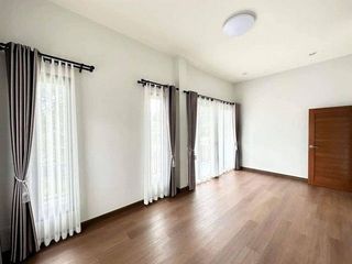Haus zum Kauf mit 3 Zimmer in Mueang Chiang Rai, Chiang Rai