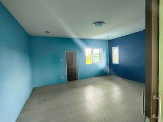 For sale 4 bedrooms house in Mueang Chiang Rai, Chiang Rai