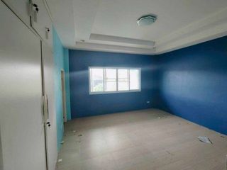 For sale 4 bedrooms house in Mueang Chiang Rai, Chiang Rai