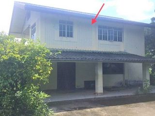 Haus zum Kauf mit 3 Zimmer in Mueang Chiang Rai, Chiang Rai