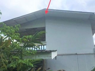Haus zum Kauf mit 3 Zimmer in Mueang Chiang Rai, Chiang Rai