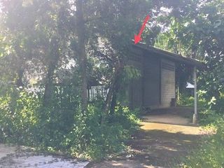 Haus zum Kauf mit 3 Zimmer in Mueang Chiang Rai, Chiang Rai