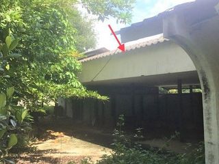 Haus zum Kauf mit 3 Zimmer in Mueang Chiang Rai, Chiang Rai