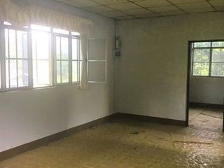 Haus zum Kauf mit 3 Zimmer in Mueang Chiang Rai, Chiang Rai
